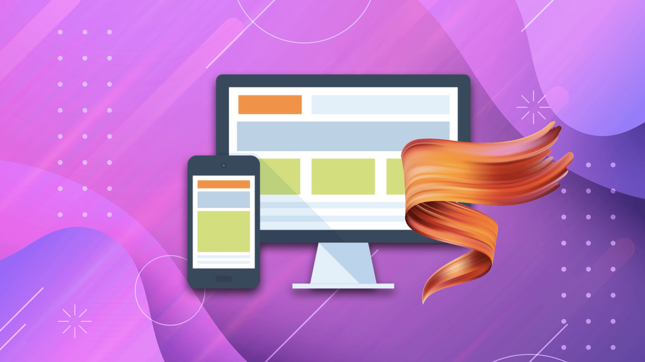 Graphic Design Bootcamp