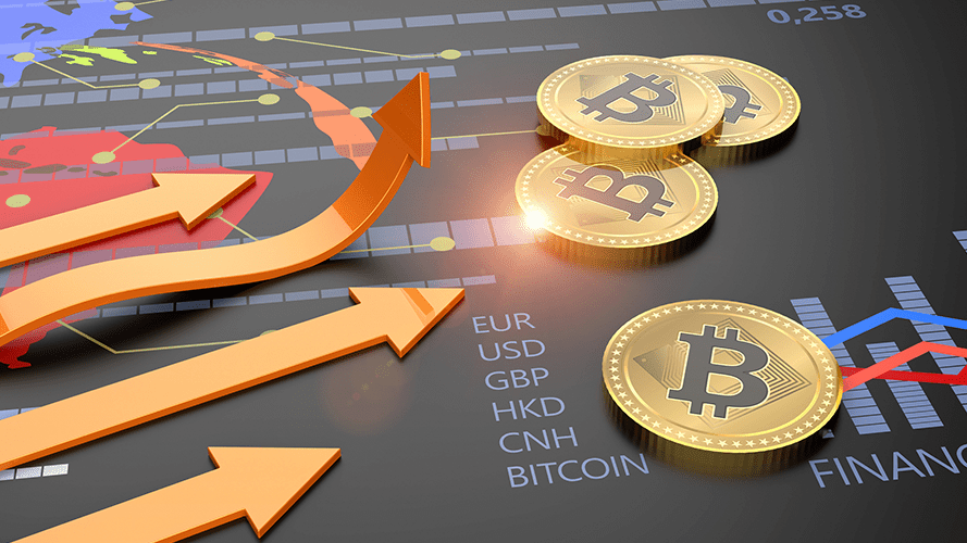 Business and Finance Course